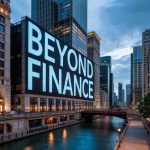 beyond finance chicago