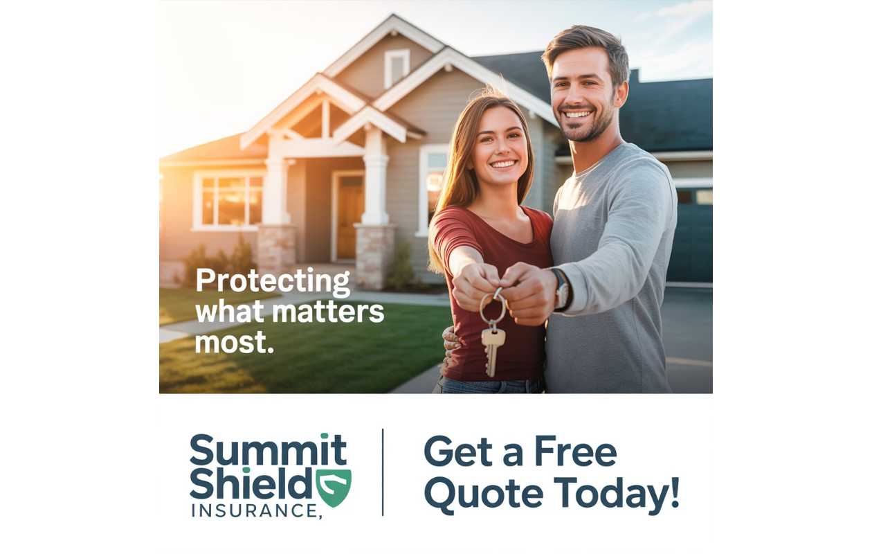 Auto Insurance Quotes in Utah
