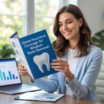 Which Dental Insurance Covers Wisdom Teeth Removal