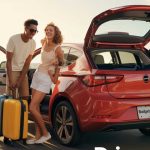 cheap can insurance