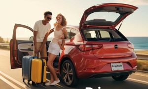cheap can insurance