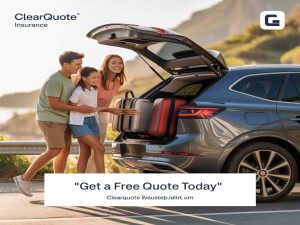 progressive commercial auto insurance