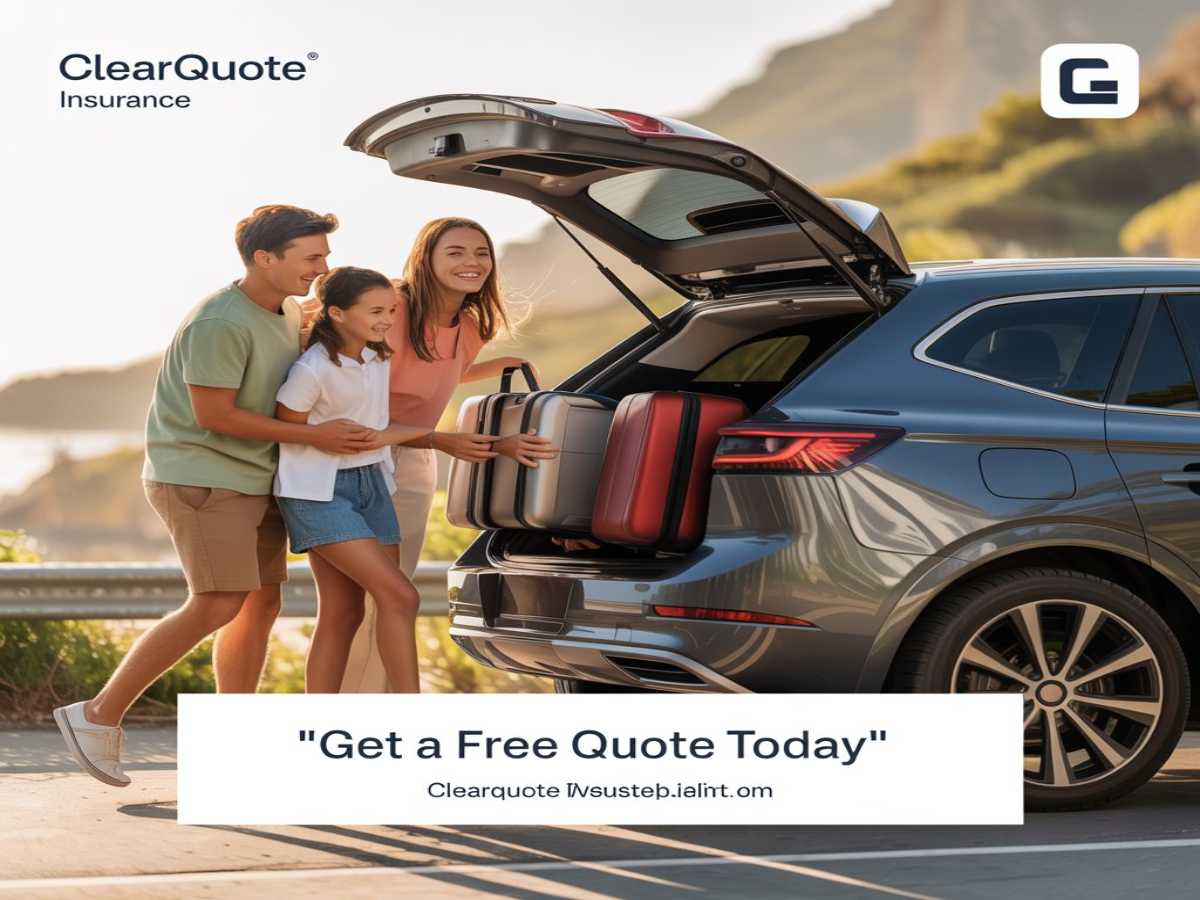 progressive commercial auto insurance