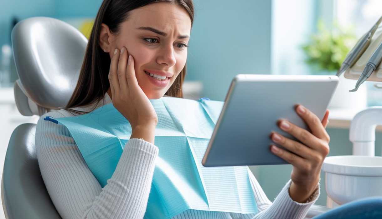 Does Insurance Cover Wisdom Teeth Removal