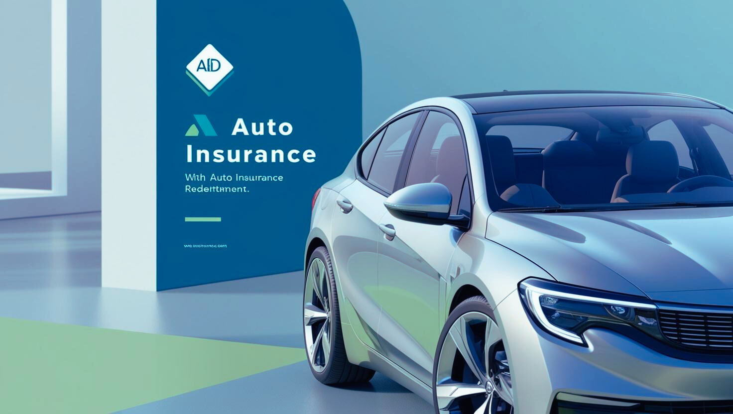 cheap car insurance
