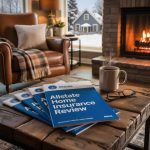 Allstate Home Insurance Review