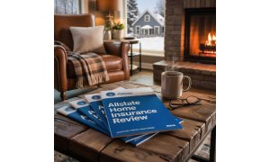 Allstate Home Insurance Review