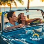 car insurance quotes Florida