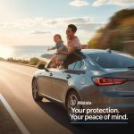 Allstate Auto Quote