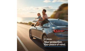 Allstate Auto Quote