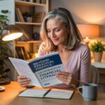 beyond personal finance