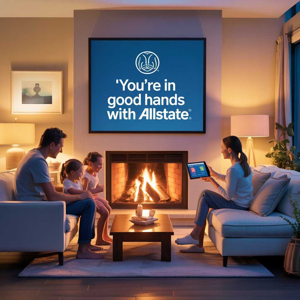 Allstate Home Insurance Reviews