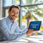 auto insurance quotes florida