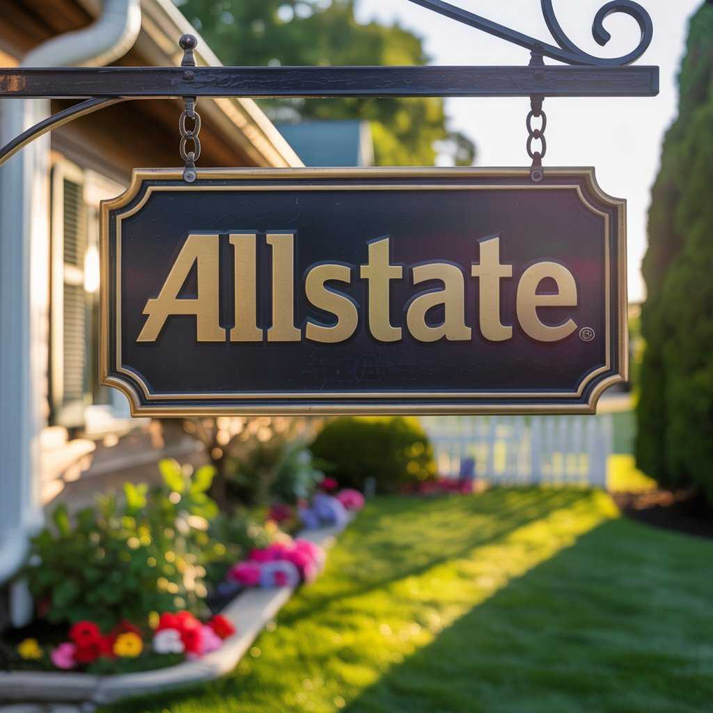 allstate insurance reviews